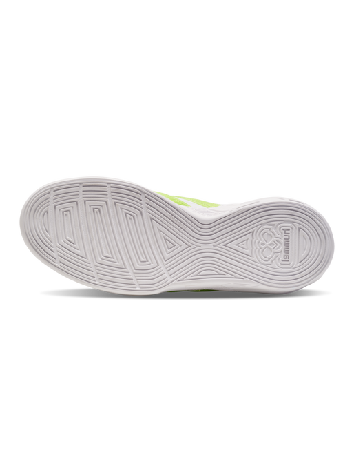 ALGIZ 2.0, WHITE ALGIZ 2.0, WHITE, packshot