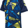 MARINE