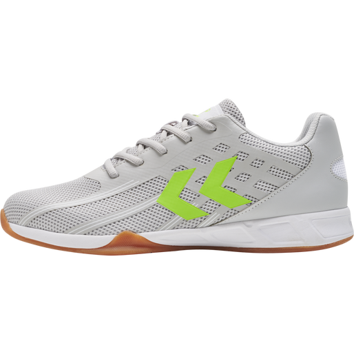 ROOT ELITE, WHITE, packshot