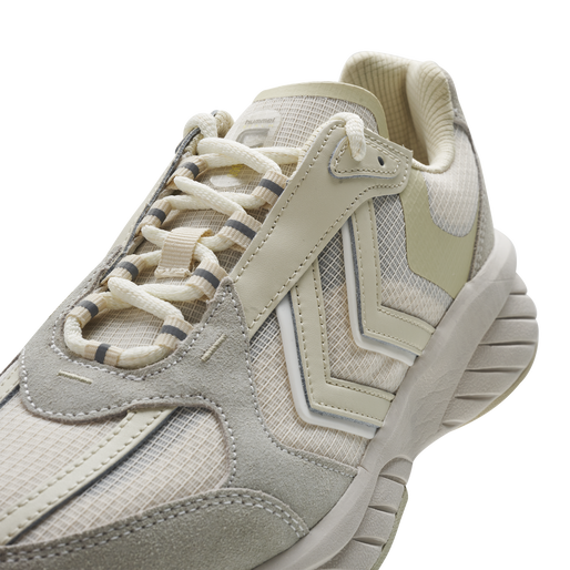 REACH LX 6000, 9008, packshot