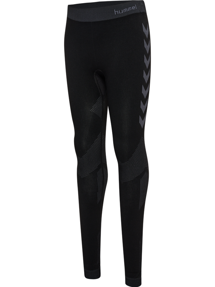 hummel Sport Official hummel webshop