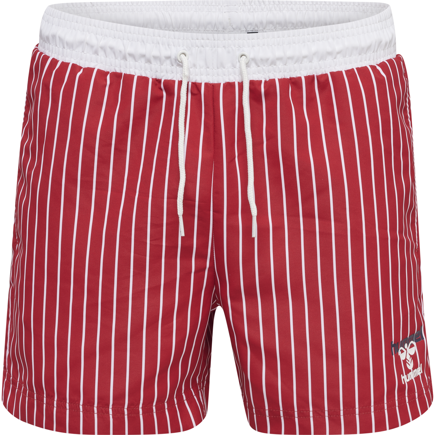 hmlMAX SHORT BOARD SHORTS, 3658, packshot