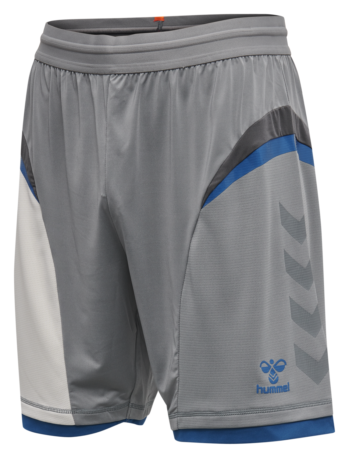 Hummel Browse Clothing Shoes And Accessories