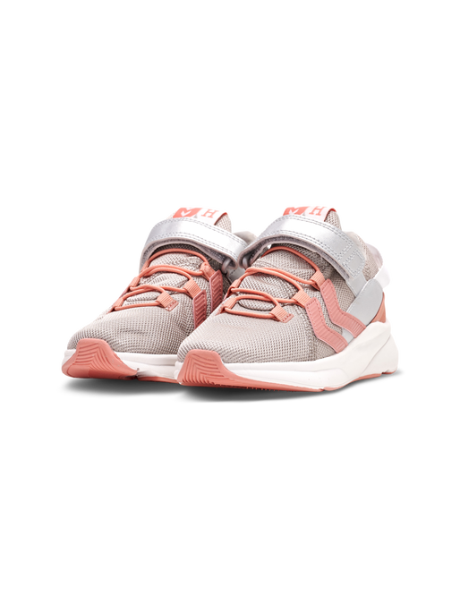 Nike odyssey 2025 react junior