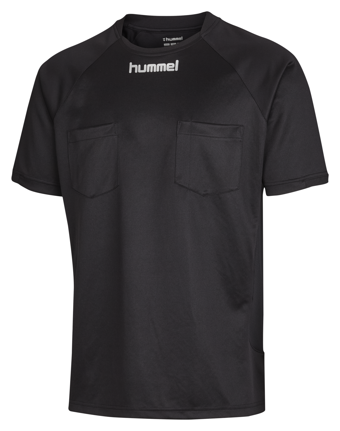 Hummel referee kit clearance