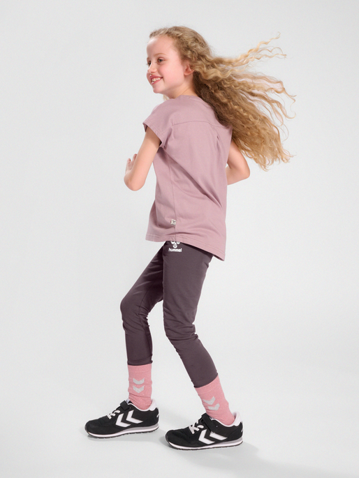 Leggins carrefour hotsell