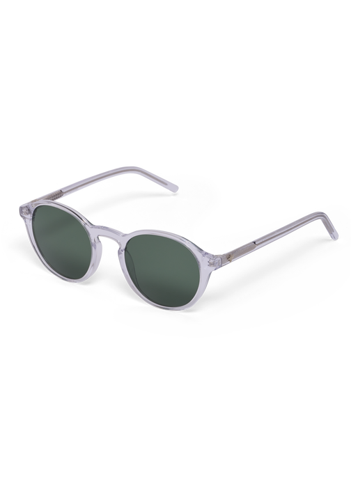 hmlSCUBA, 9330, packshot