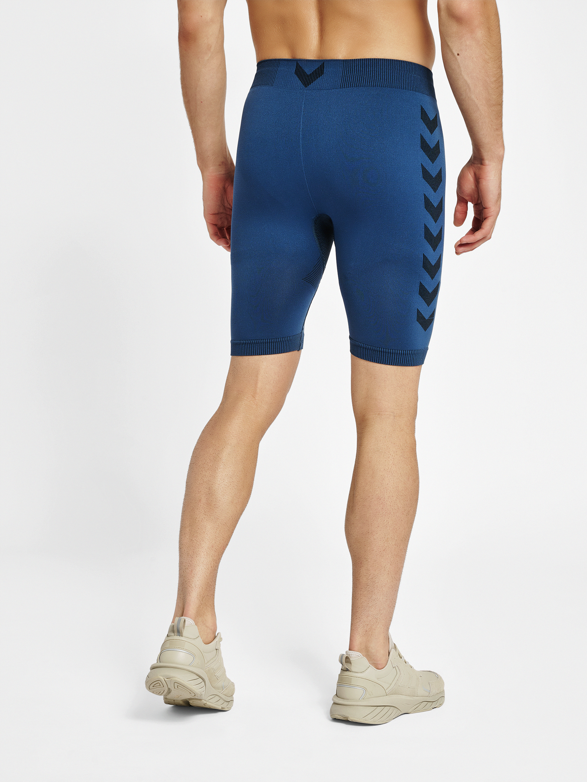 hummel HUMMEL FIRST SEAMLESS TRAINING 