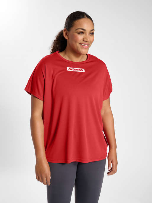 American beauty on sale t shirt