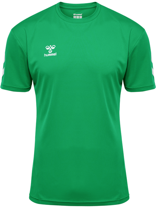 hmlLOGO SET, JELLY BEAN hmlLOGO SET, JELLY BEAN, packshot