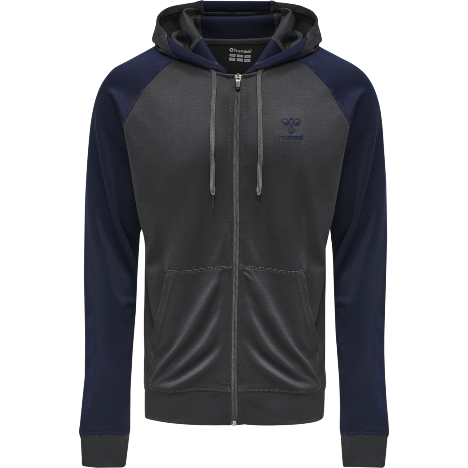 Dw sports hoodies clearance