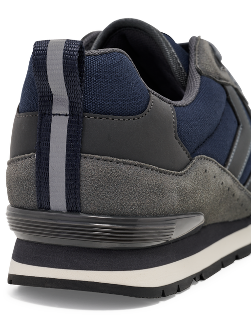 MONACO 86 WT, NAVY/GREY, packshot