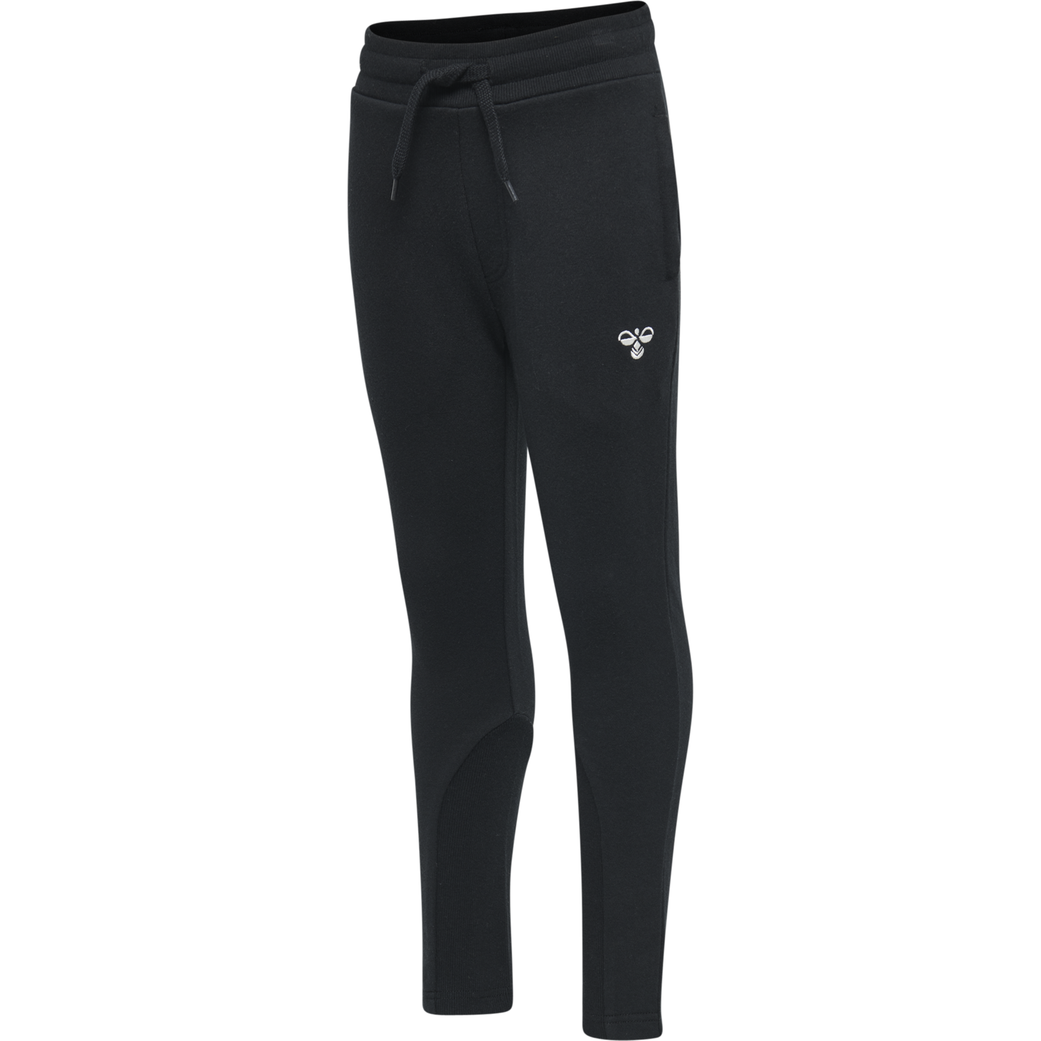 dw sports joggers
