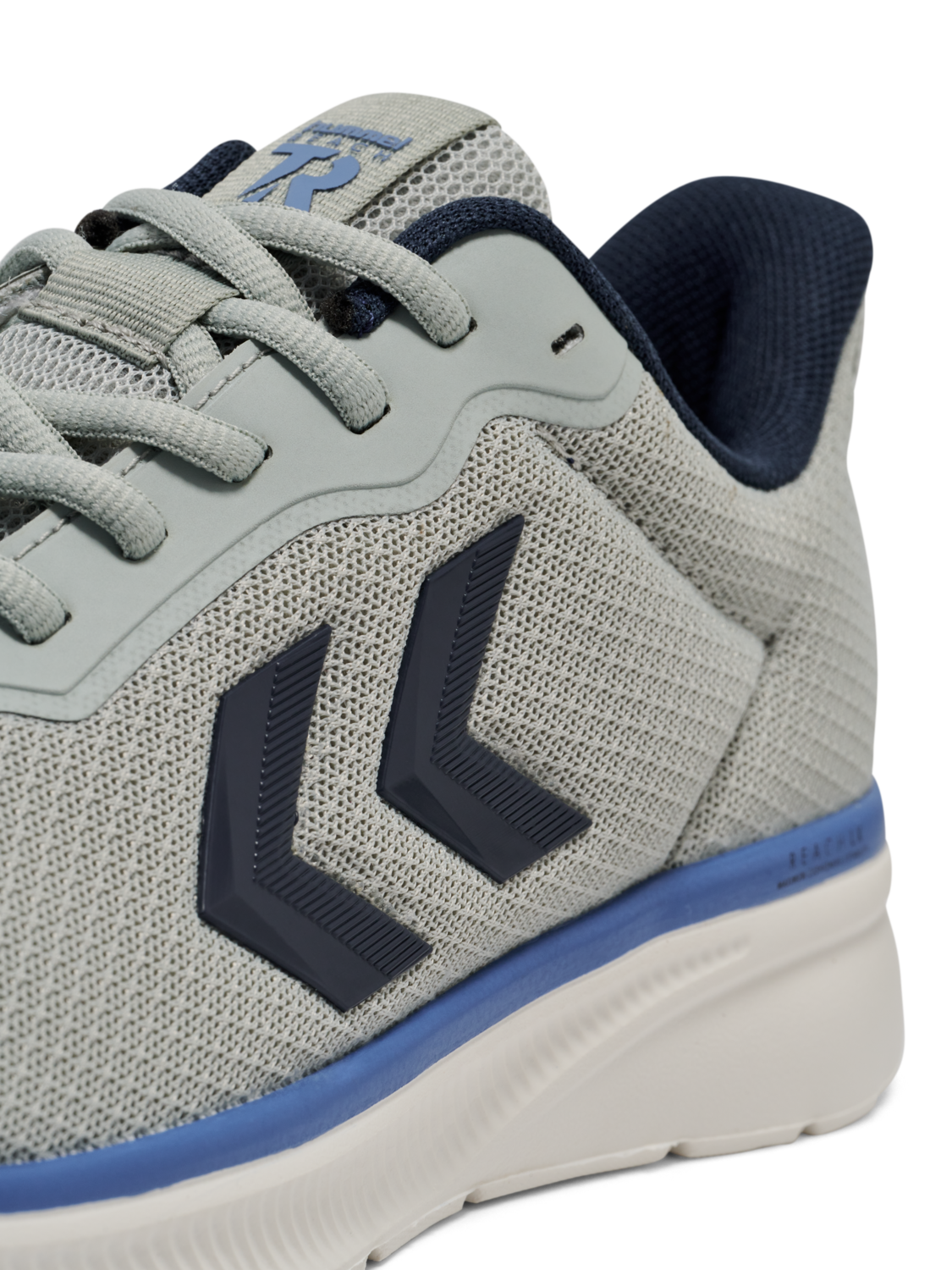 REACH TR BREATHER MS2, BELGIAN BLOCK, packshot