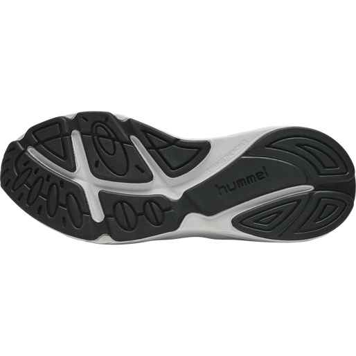 REACH LX 3000, 2911, packshot