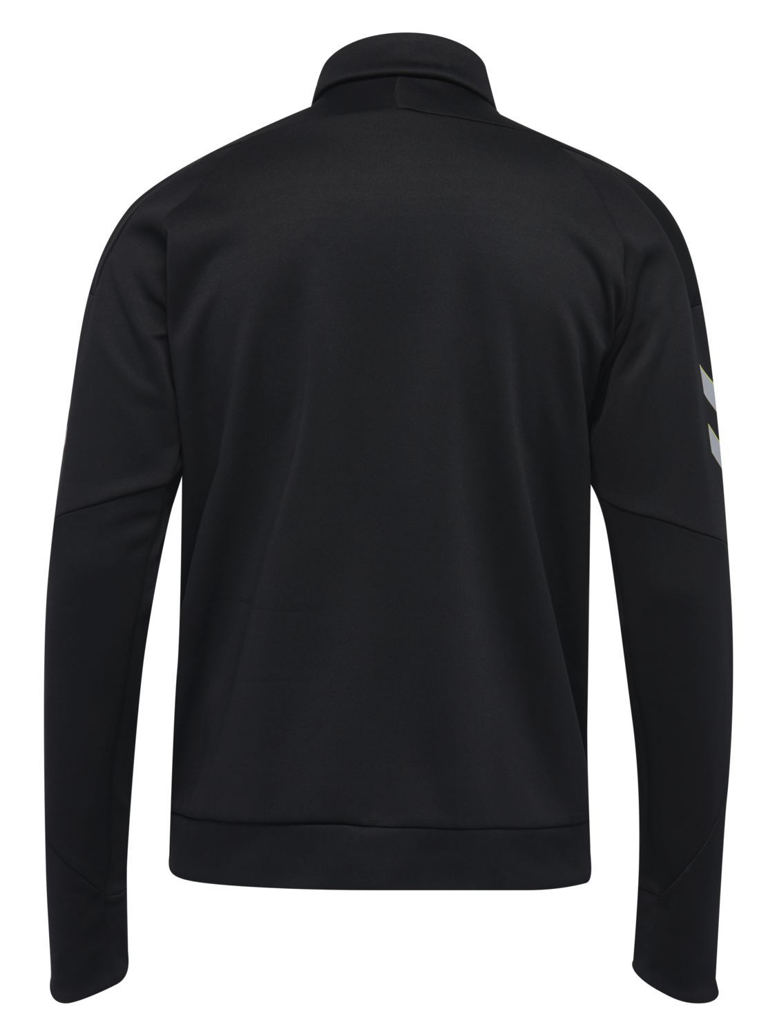 TECH MOVE KIDS POLY ZIP JACKET, 2001, packshot