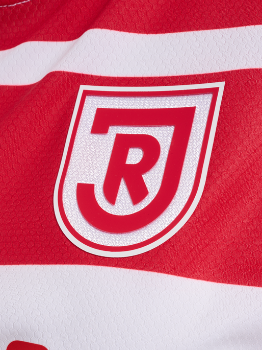 RGB 23/24 HOME JERSEY S/S WO, 9402, packshot