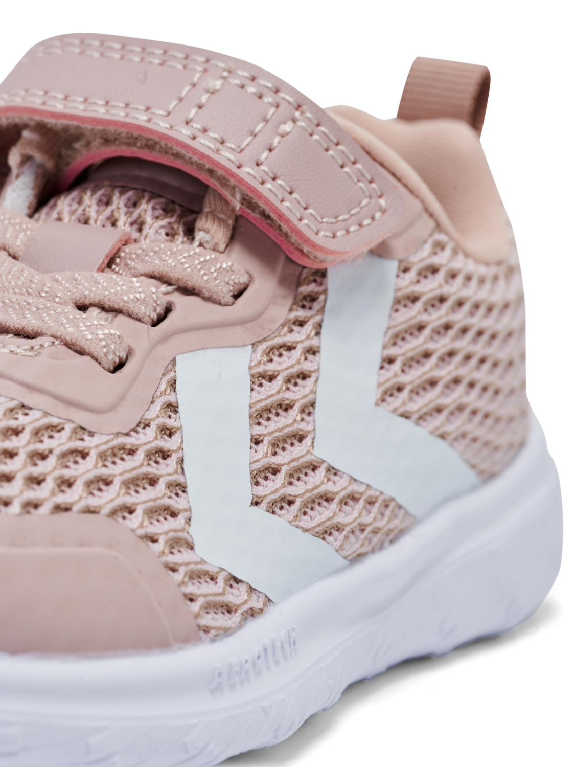 ACTUS ML RECYCLED INFANT, BURNISHED LILAC, packshot