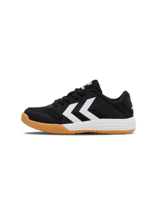 Hummel futsal shoes hotsell