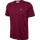 CABERNET