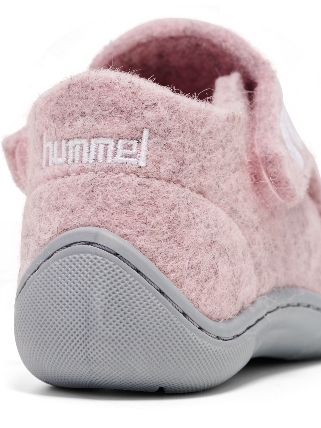 hummel slippers