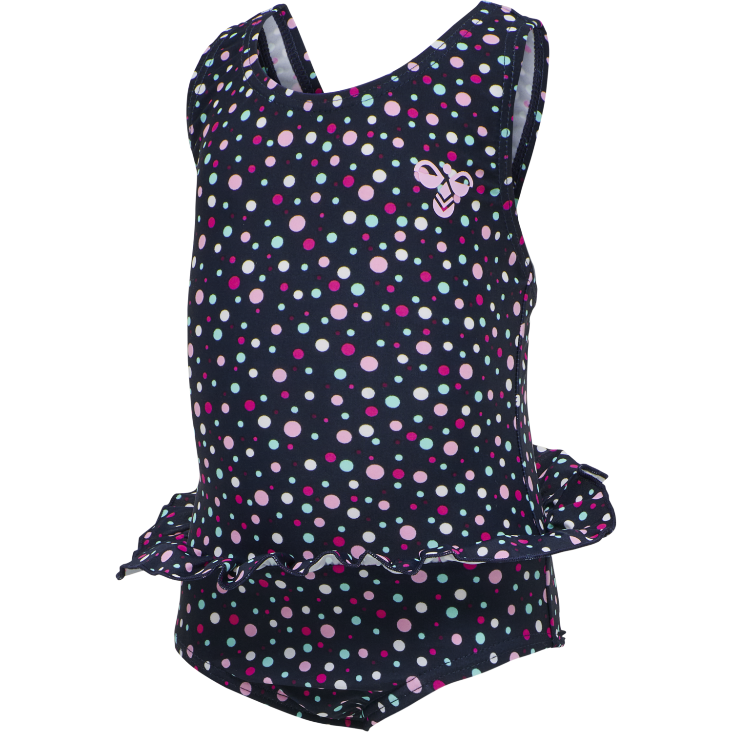 hmlFILIPPA SWIMSUIT, 9833, packshot