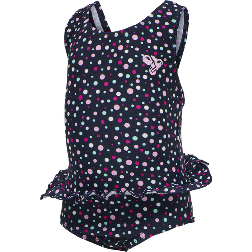 hmlFILIPPA SWIMSUIT, 9833, packshot