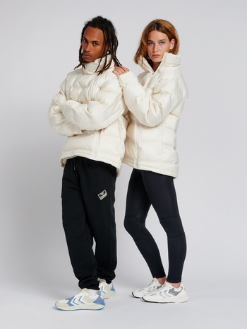 Hummel Browse Clothing Shoes And Accessories