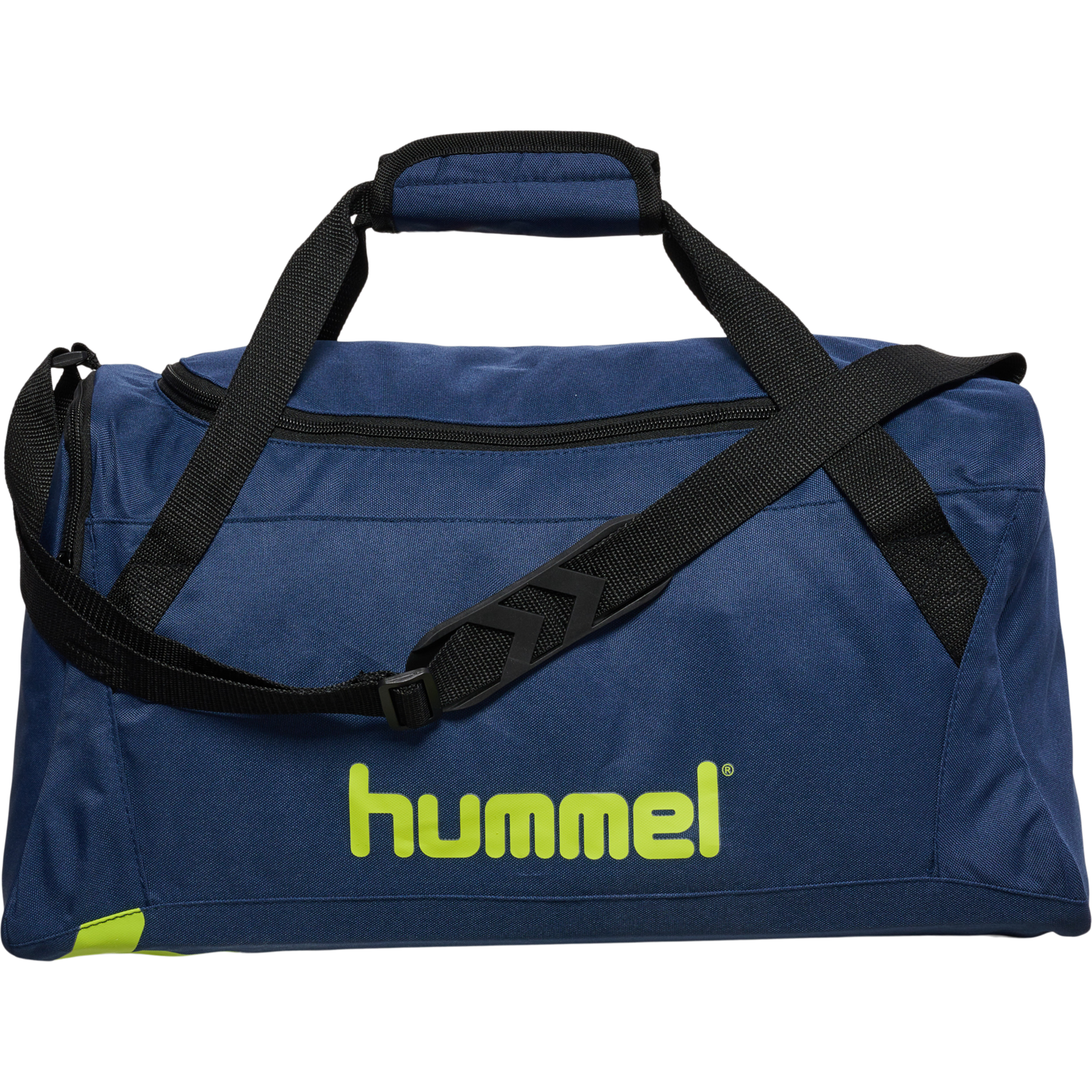 sac de hand hummel
