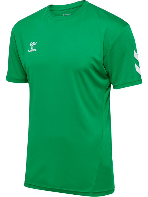 hmlLOGO SET, JELLY BEAN hmlLOGO SET, JELLY BEAN, packshot