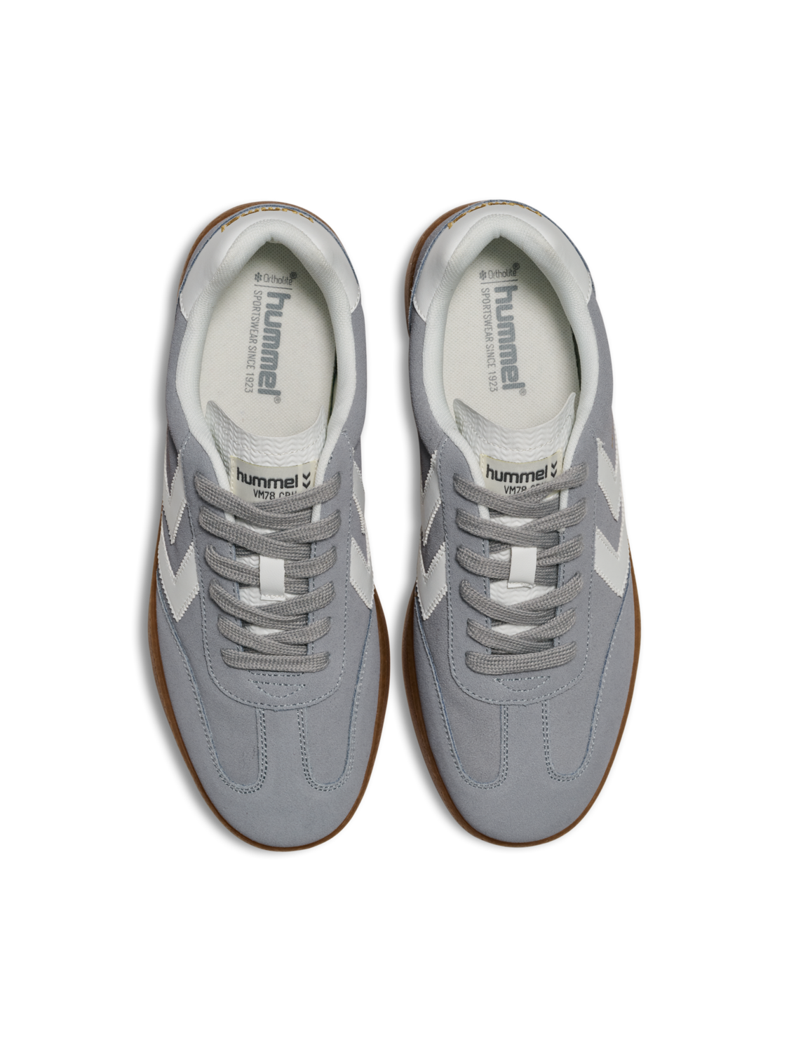 VM78 CPH SP, ALLOY, packshot