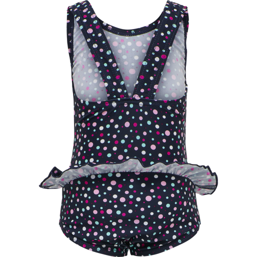 hmlFILIPPA SWIMSUIT, 9833, packshot