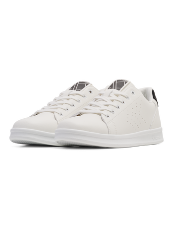 Bas smit sneakers sale
