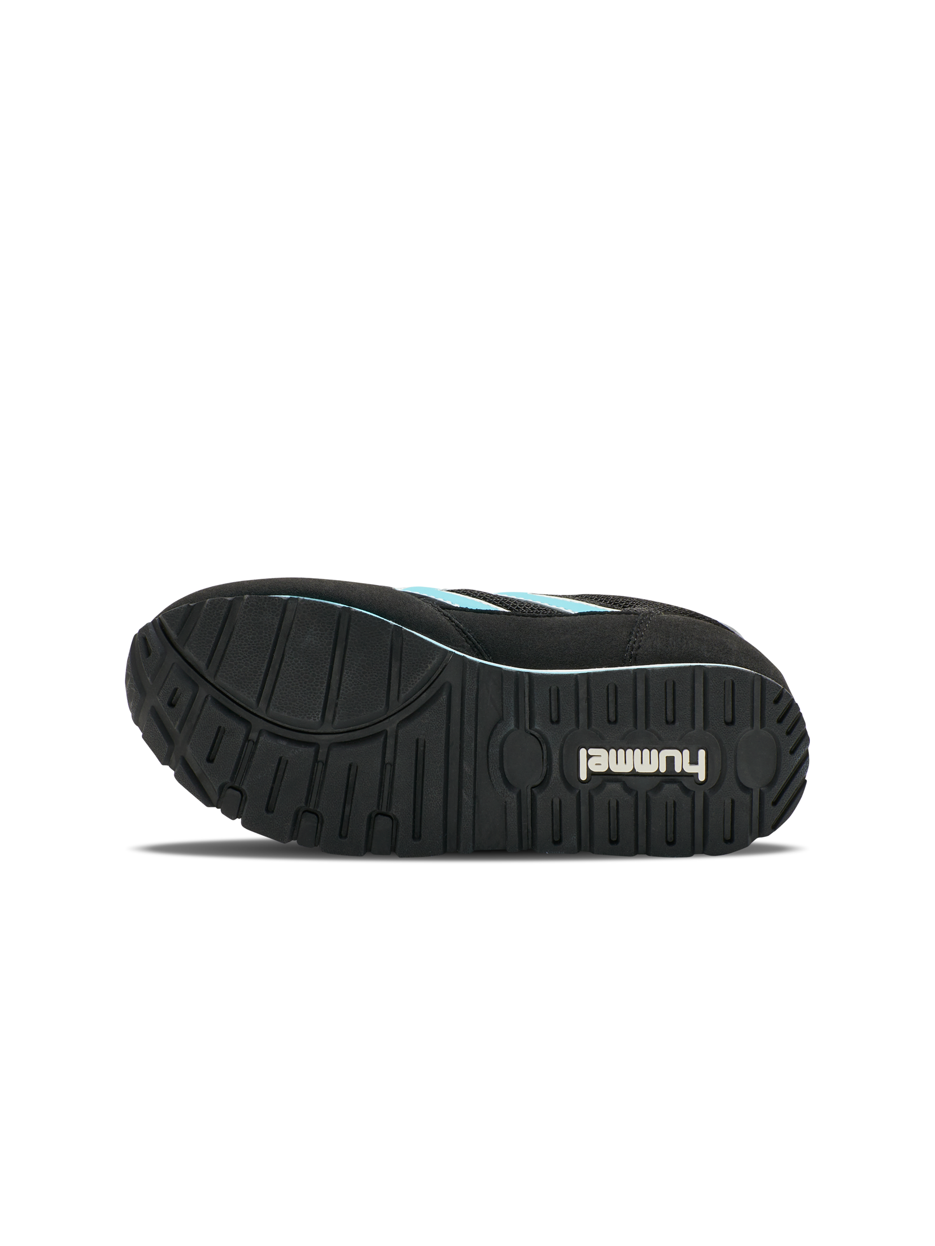 REFLEX JR , 2001, packshot