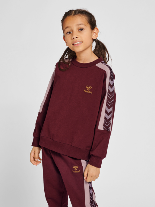 Adidas outlet windsor online
