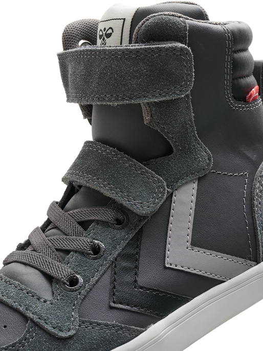 SLIMMER STADIL HIGH JR, 1525, packshot