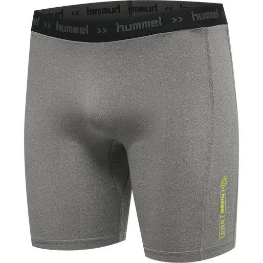 hmlGG12 TRAINING SHORT TIGHTS, 2162, packshot