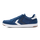 ENSIGN BLUE