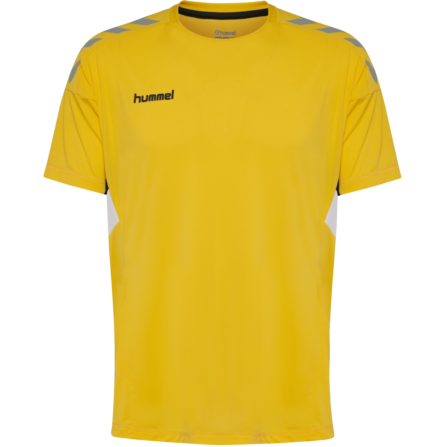 TECH MOVE JERSEY S/S, 5001, packshot