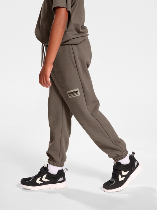 Adidas falcon track pants outlet