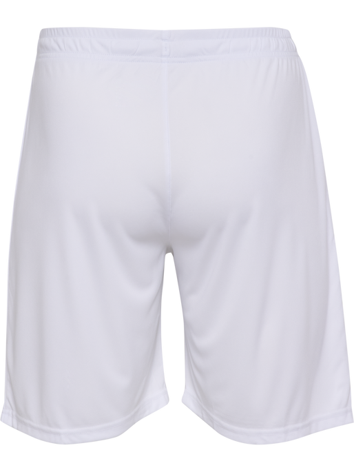 PLAYFUL SET, WHITE, packshot