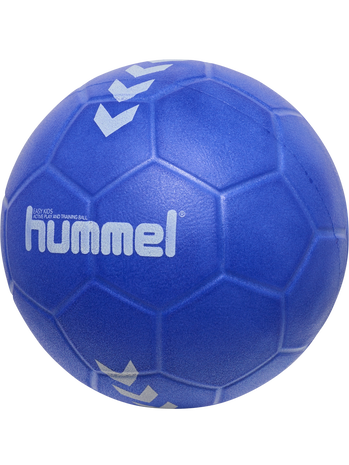 hummel handballs | See all accessories and sizes