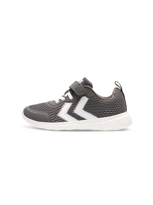 ACTUS  RECYCLED JR, CHARCOAL GRAY ACTUS  RECYCLED JR, CHARCOAL GRAY, packshot