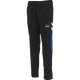BLACK/SODALITE BLUE