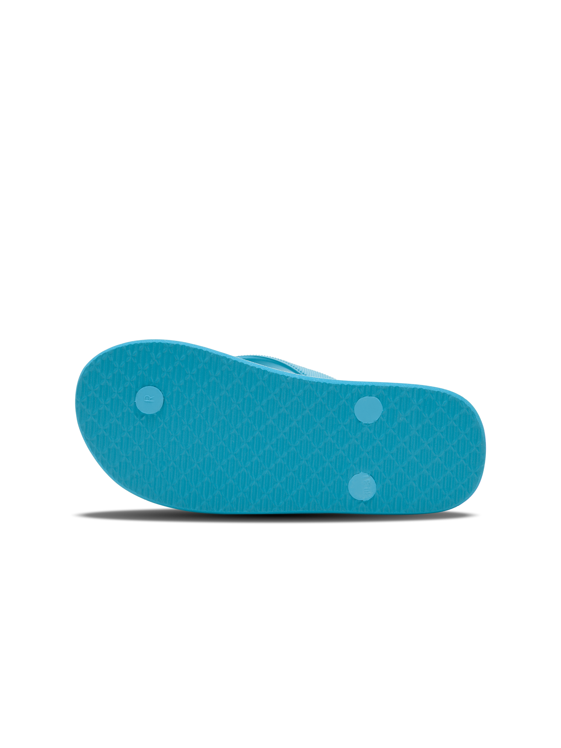 FLIP-FLOP JR , 7065, packshot