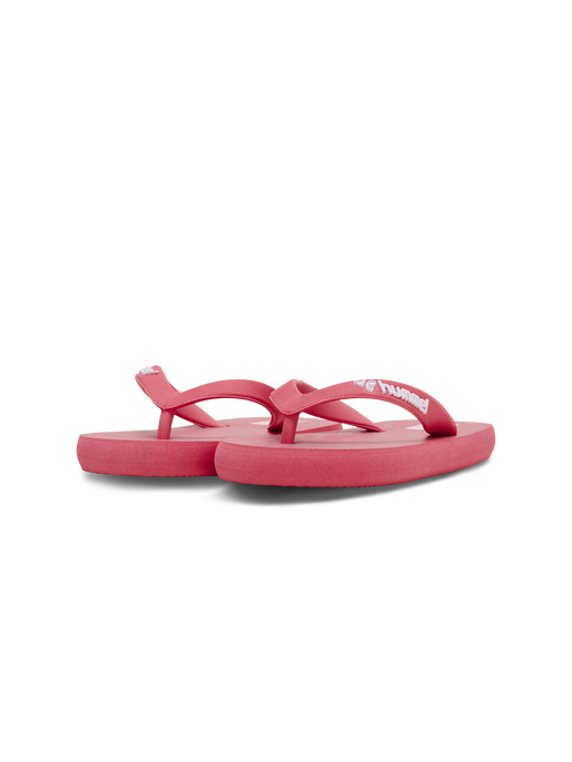 FLIP FLOP JR, SHELL PINK, packshot