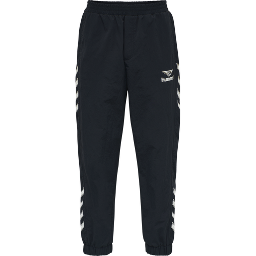 hmlNIKKI PANTS, 7381, packshot