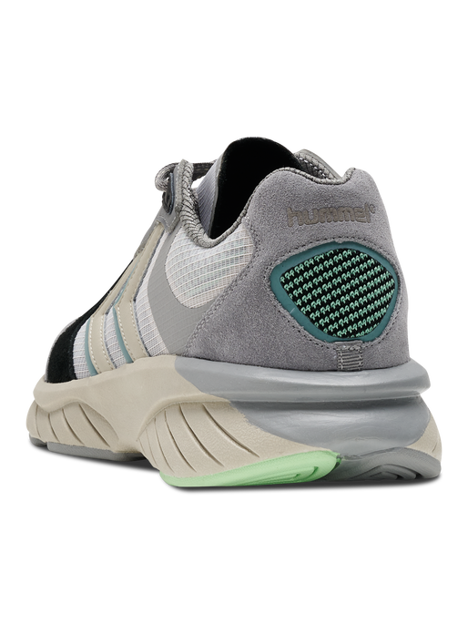 REACH LX 6000 KNIT, ALLOY, packshot