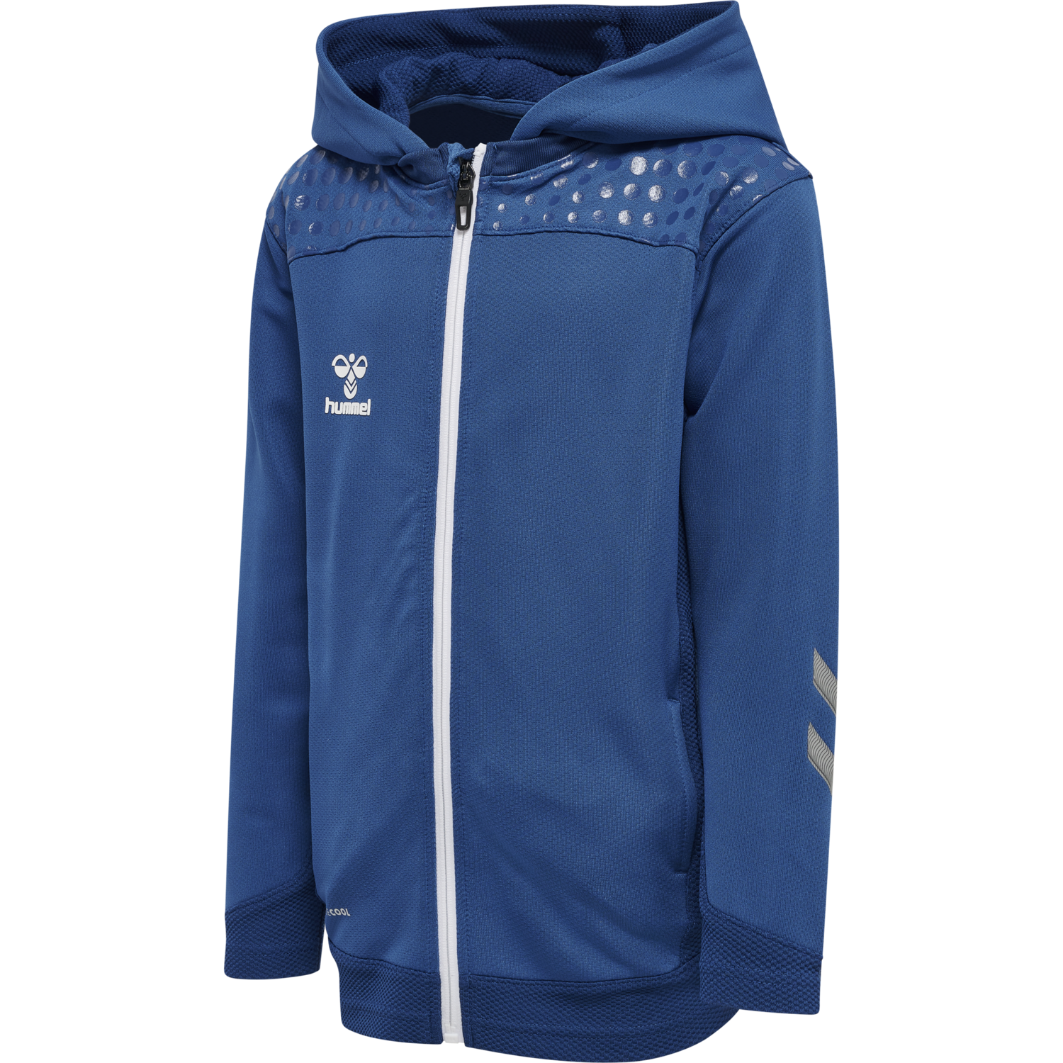 Football training hoodie clearance