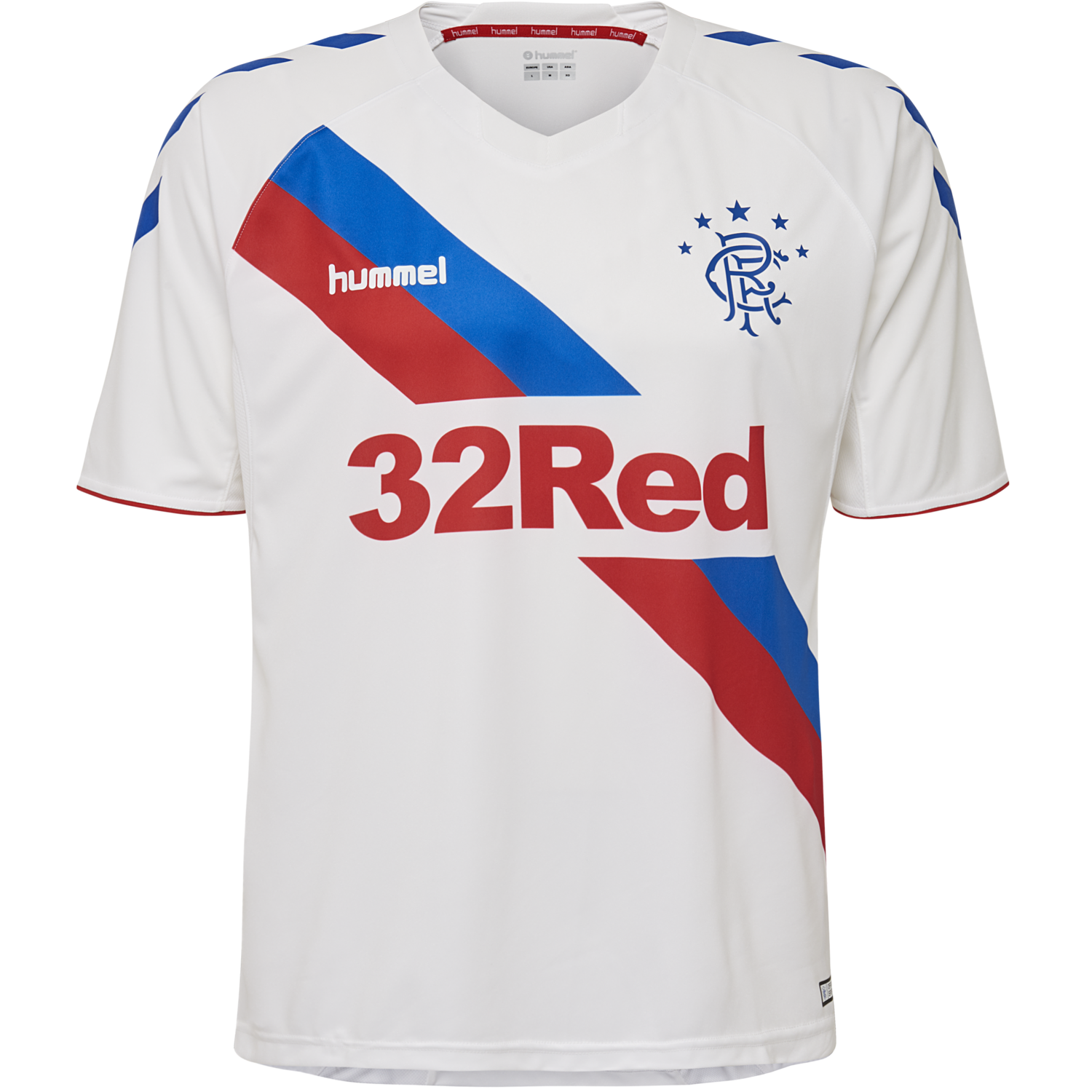 rangers fc gifts